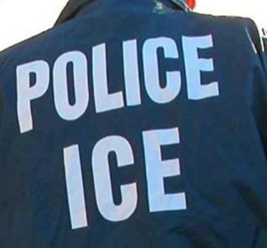 ICE.Police