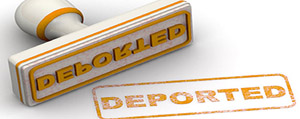 deported2